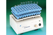 Medical Equipment